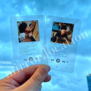 （分類：）位於 。 由 koalabear5 提交（商品編號 1111598517，圖片 1）。簡介： 。