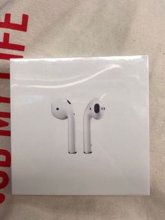 （分類：）位於 。 由 aurora.852 提交（商品編號 1111592557，圖片 1）。簡介： 。