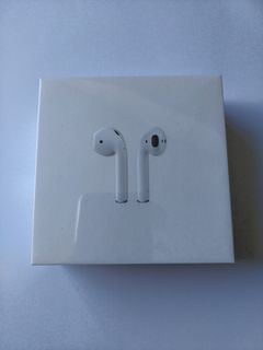 （分類：）位於 。 由 hokhay 提交（商品編號 1111496972，圖片 1）。簡介： 。