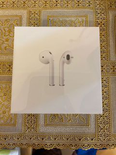 （分類：）位於 。 由 dumbo1234 提交（商品編號 1111518356，圖片 1）。簡介： 。