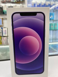 (Category: ) located in . Submitted by phonekingdom (Listing ID 1111537405, Image 1). Description: .