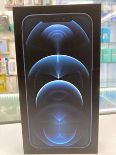 (Category: ) located in . Submitted by phonekingdom (Listing ID 1111540413, Image 1). Description: .