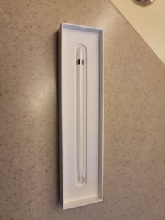 （分類：）位於 。 由 alexhp2222 提交（商品編號 1111428294，圖片 1）。簡介： 。