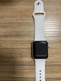（分類：）位於 。 由 secondhand_notperfect 提交（商品編號 1111447905，圖片 1）。簡介： 。