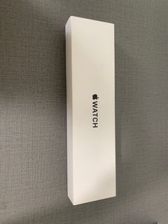 (Category: ) located in . Submitted by damienang (Listing ID 1111456922, Image 1). Description: .