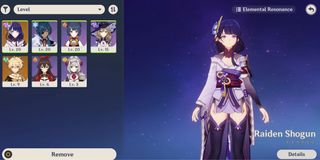(Category: ) located in . Submitted by nicoo2 (Listing ID 1111603705, Image 1). Description: .