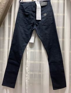 (Category: ) located in . Submitted by noned (Listing ID 1111581872, Image 1). Description: .