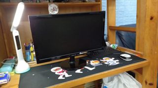（分類：）位於 。 由 zuiqiangb 提交（商品編號 1111476601，圖片 1）。簡介： 。