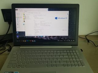 （分類：）位於 。 由 perfectconditionitems 提交（商品編號 1111471785，圖片 1）。簡介： 。