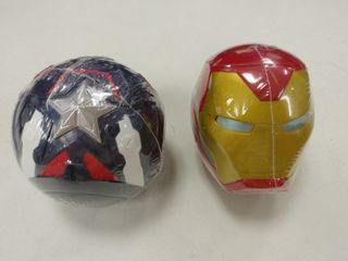 （分類：）位於 。 由 ausaka 提交（商品編號 1111438788，圖片 1）。簡介： 。