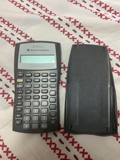 （分類：）位於 。 由 thequeenbeeee 提交（商品編號 1111620629，圖片 1）。簡介： 。