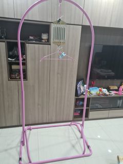 (Category: ) located in . Submitted by g.toh (Listing ID 1111485166, Image 1). Description: .