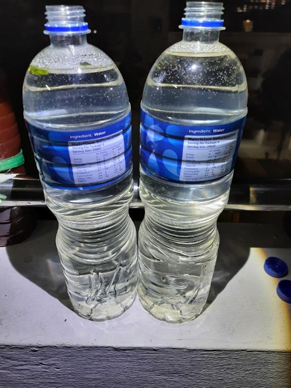 Baby Fish Fry food Infusoria Pet Supplies, Pet Food on