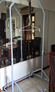 (Category: ) located in . Submitted by vansai.22 (Listing ID 1111453237, Image 1). Description: .