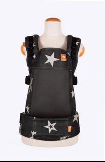 Baby Tula Signature Baby Carrier
