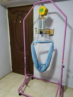 (Category: ) located in . Submitted by huiqi.poh (Listing ID 1111571702, Image 1). Description: .