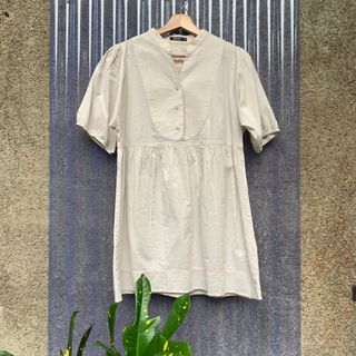 (Kategori: ) berada di . Dikirim oleh secondstuffjkt_ (ID iklan 1111519426, Gambar 1). Deskripsi: .
