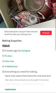 (Category: ) located in . Submitted by sobaeli (Listing ID 1111605584, Image 1). Description: .