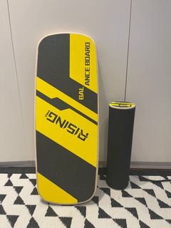 （分類：）位於 。 由 icecold17 提交（商品編號 1111445198，圖片 1）。簡介： 。