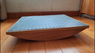 （分類：）位於 。 由 bobo.fish 提交（商品編號 1111466769，圖片 1）。簡介： 。