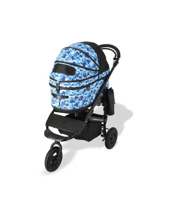 bathing ape stroller