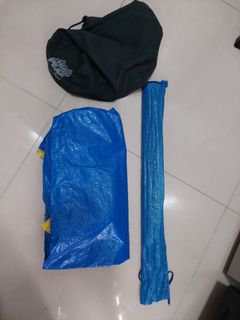 （分類：）位於 。 由 ngkammui 提交（商品編號 1111504904，圖片 1）。簡介： 。