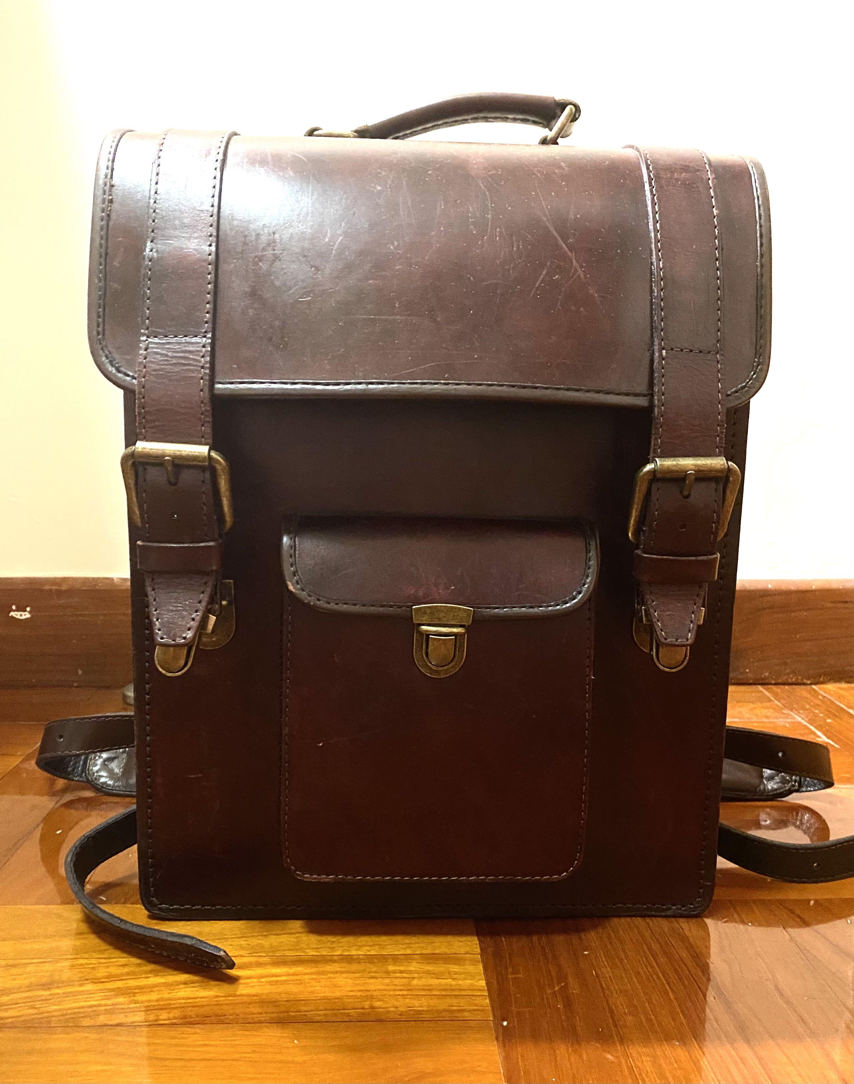 Beara on sale beara backpack
