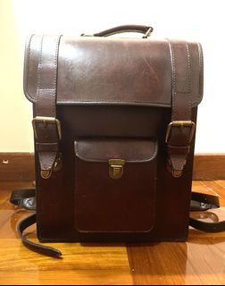 （分類：）位於 。 由 acpui926 提交（商品編號 1111629882，圖片 1）。簡介： 。