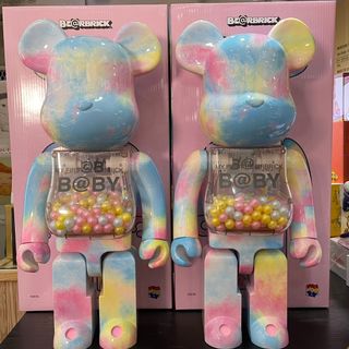 （分類：）位於 。 由 soartxx 提交（商品編號 1111560016，圖片 1）。簡介： 。