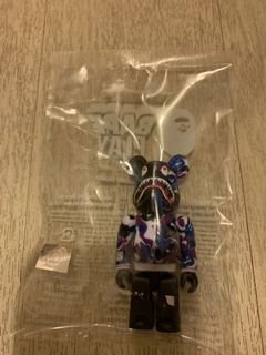 （分類：）位於 。 由 pdsman 提交（商品編號 1111613527，圖片 1）。簡介： 。