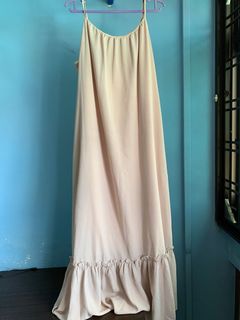 (Category: ) located in . Submitted by liyingg (Listing ID 1111501842, Image 1). Description: .
