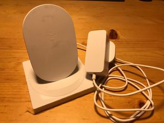 （分類：）位於 。 由 ks6174 提交（商品編號 1111529990，圖片 1）。簡介： 。