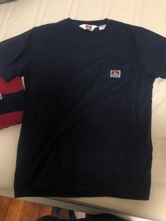 （分類：）位於 。 由 sssup 提交（商品編號 1111581091，圖片 1）。簡介： 。