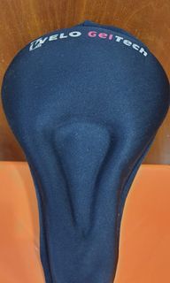 (Category: ) located in . Submitted by staci18 (Listing ID 1111536467, Image 1). Description: .
