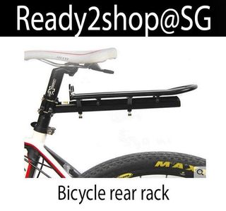 (Category: ) located in . Submitted by ready2shop_sg (Listing ID 1111580802, Image 1). Description: .