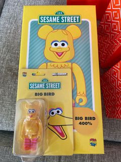 (Category: ) located in . Submitted by anna333 (Listing ID 1111449083, Image 1). Description: .