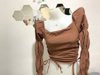 (Category: ) located in . Submitted by didei (Listing ID 1111569599, Image 1). Description: .