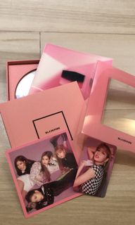 （分類：）位於 。 由 ohhhhhhhhhnoooooooooo 提交（商品編號 1111617297，圖片 1）。簡介： 。
