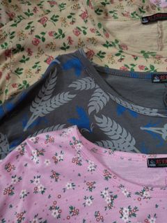 (Category: ) located in . Submitted by hafsha.shop (Listing ID 1111591443, Image 1). Description: .