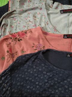 (Category: ) located in . Submitted by hafsha.shop (Listing ID 1111552483, Image 1). Description: .