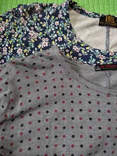 (Category: ) located in . Submitted by hafsha.shop (Listing ID 1111592995, Image 1). Description: .