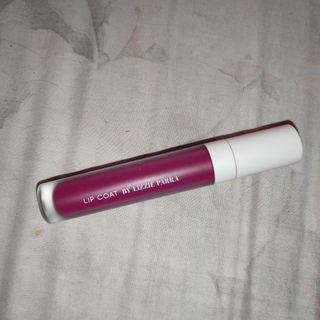 BLP Lip Coat in Beet Me