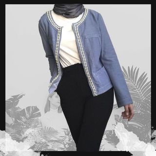 (Category: ) located in . Submitted by jee.vintage (Listing ID 1111436880, Image 1). Description: .