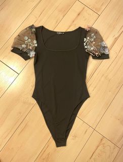 （分類：）位於 。 由 fineapparel 提交（商品編號 1111594420，圖片 1）。簡介： 。