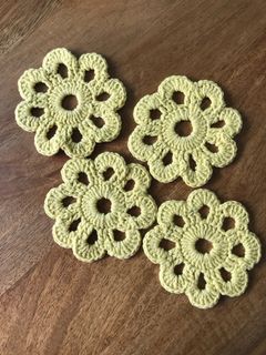 (Category: ) located in . Submitted by chiccrochet (Listing ID 1111509511, Image 1). Description: .