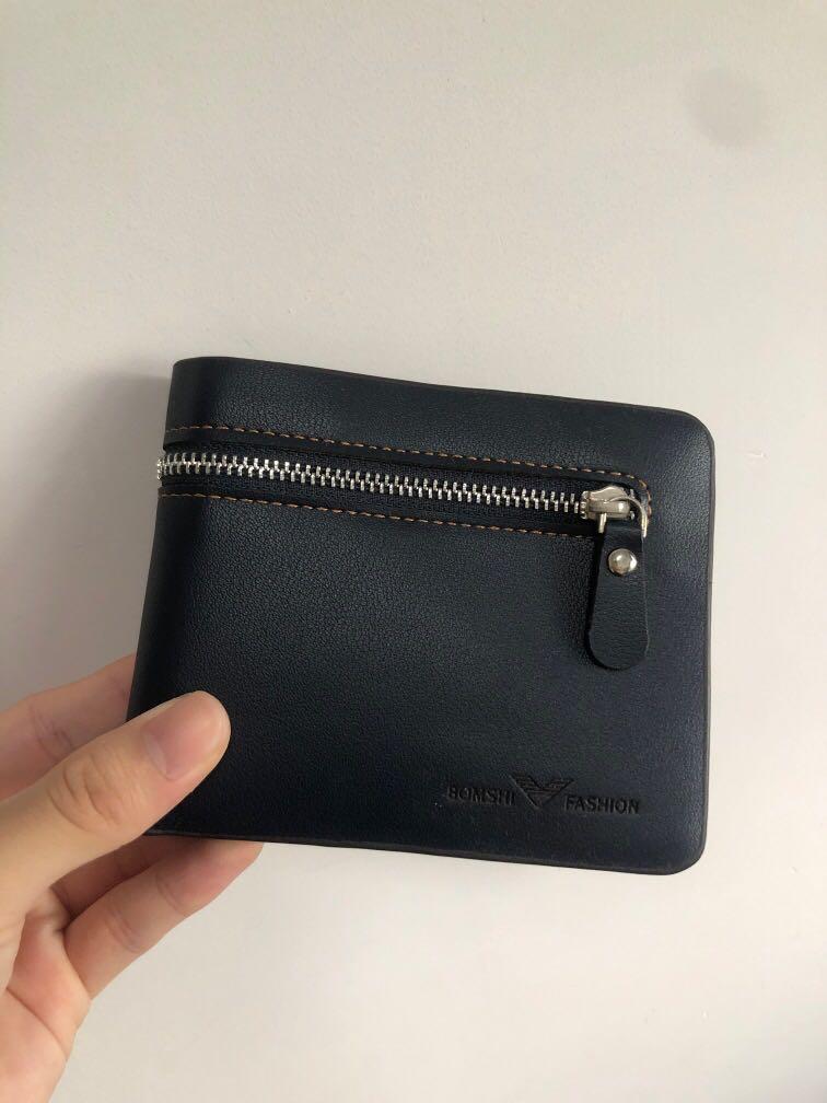 bomshi wallet price