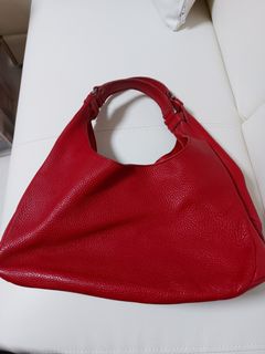 （分類：）位於 。 由 yc12wk07 提交（商品編號 1111635794，圖片 1）。簡介： 。