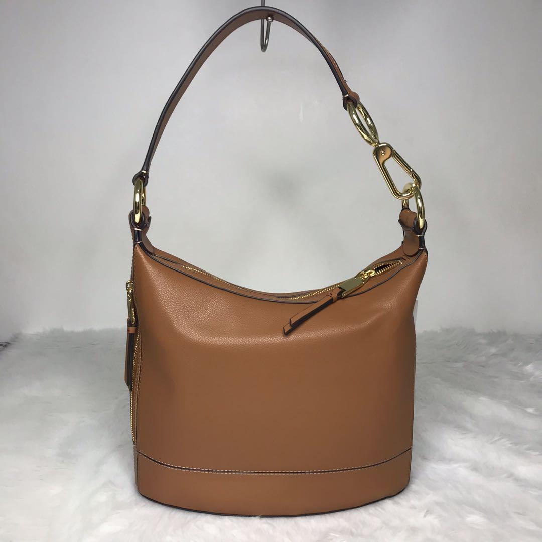 Calvin klein sales sophia hobo
