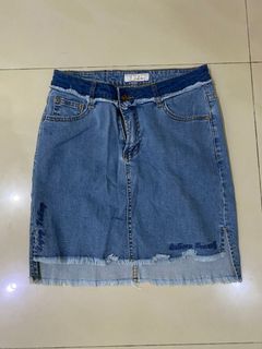 (Kategori: ) berada di . Dikirim oleh goodolstuff (ID iklan 1111541168, Gambar 1). Deskripsi: .