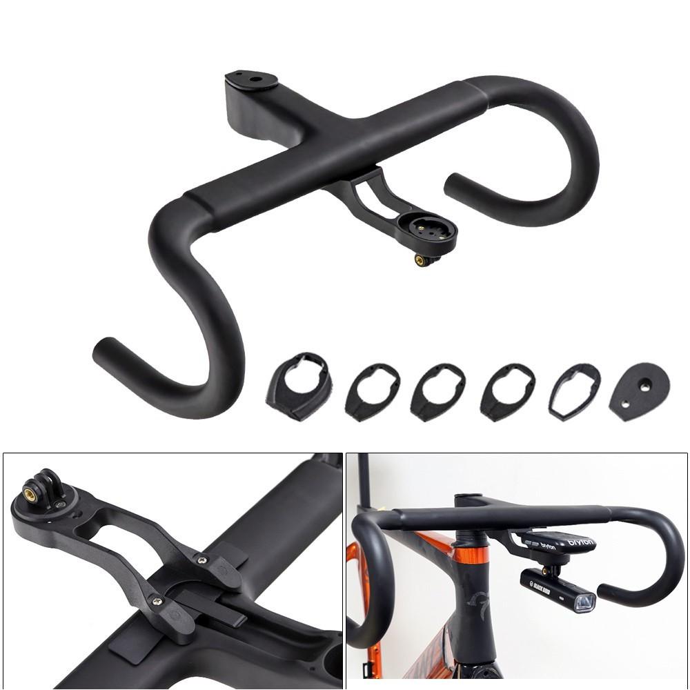 Wilier 905 shop